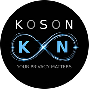 KosonCryptoCurrency Official