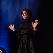 Corina Stirbu