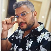 Khaleel Khan