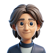 Kevin