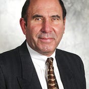 Joel B. Levine MD