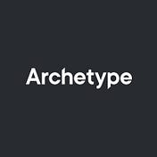 Archetype