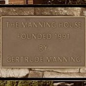 The Manning House