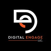 Digital Engage LLC
