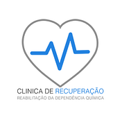 Clinicas de Recuperação