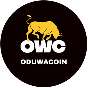 Oduwa Blockchain Solutions