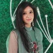 Sakshi Piparsania