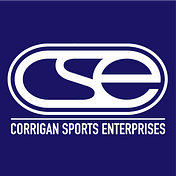Corrigan Sports Lacrosse