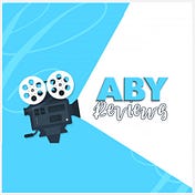 Aby Reviews