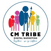 Entrepreneur's Corner - CM Tribe Stories