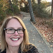 Patti Peters