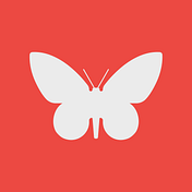 AirdropMe