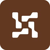 Foundation Network