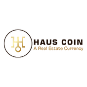 Haus Coin
