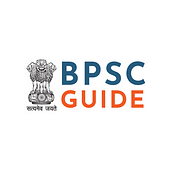 BPSC Guide
