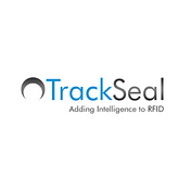 Tracksealofficial