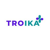 Troika Plus