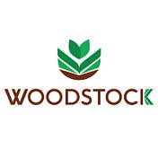 Woodstock Fund