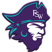 Florida SouthWestern State College (FSW)