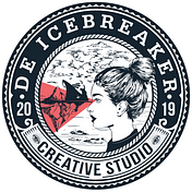 De Icebreaker Creative Studio