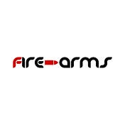 Medium profile picture for @firearms