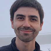John Doiron