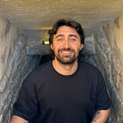 Eray Gündoğmuş