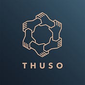 Thuso Partners