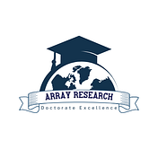 Arrayresearch