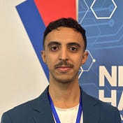 Malek Al-Shoomi