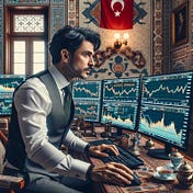 kriptolog