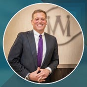Dr. Nathan Guerette