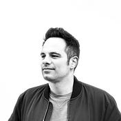 Fabri Di Napoli