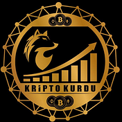 Kripto Kurdu