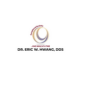 Dentist Chandler - Dr. Eric W. Hwang, DDS