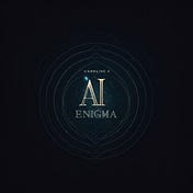 Unveiling the AI Enigma