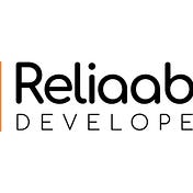 Reliaable Developers – Medium
