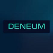 Deneum Power