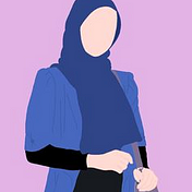 Ghazala Sultan