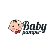 Baby's Pamper