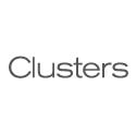 Medium profile picture for @Clusters