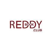 Reddy Book