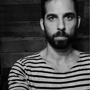 Eric Arsenault