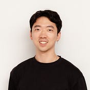 Alex Chen