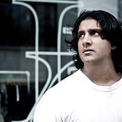 Suresh Singaratnam