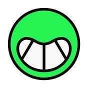 MARBLEX