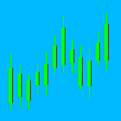 Business Trends
