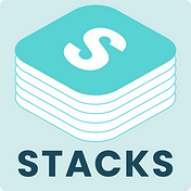 Better Stacks