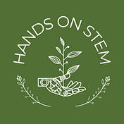 Hands On STEM