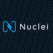 Nuclei